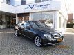 Mercedes-Benz C-klasse - C250 CDI BlueEFFICIENCY Aut. Avantgarde AMG - 1 - Thumbnail