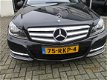 Mercedes-Benz C-klasse - C250 CDI BlueEFFICIENCY Aut. Avantgarde AMG - 1 - Thumbnail