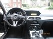 Mercedes-Benz C-klasse - C250 CDI BlueEFFICIENCY Aut. Avantgarde AMG - 1 - Thumbnail