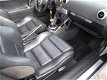 Audi TT Roadster - 1.8 5V 150PK Turbo *ELEKTR.KAP/LEER/115.000KM - 1 - Thumbnail