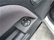 Ford Fusion - 1.6-16V Crossroad inclusief nieuwe APK - 1 - Thumbnail