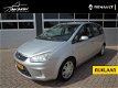 Ford C-Max - 2.0-16V Ghia - 1 - Thumbnail