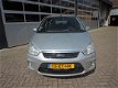 Ford C-Max - 2.0-16V Ghia - 1 - Thumbnail