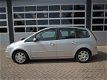 Ford C-Max - 2.0-16V Ghia - 1 - Thumbnail