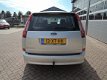 Ford C-Max - 2.0-16V Ghia - 1 - Thumbnail