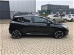 Renault Clio - 0.9 TCe Intens 2017/Clima/Cruise/Navi/Garantie - 1 - Thumbnail