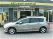 Peugeot 308 SW - 1.6 VTi XS - 1 - Thumbnail