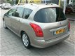 Peugeot 308 SW - 1.6 VTi XS - 1 - Thumbnail