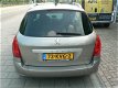 Peugeot 308 SW - 1.6 VTi XS - 1 - Thumbnail