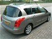 Peugeot 308 SW - 1.6 VTi XS - 1 - Thumbnail