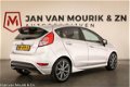 Ford Fiesta - 1.0 EcoBoost ST Line | CLIMA | CRUISE | NAVI | 17