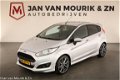 Ford Fiesta - 1.0 EcoBoost ST Line | CLIMA | CRUISE | NAVI | 17