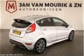 Ford Fiesta - 1.0 EcoBoost ST Line | CLIMA | CRUISE | NAVI | 17