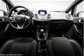 Ford Fiesta - 1.0 EcoBoost ST Line | CLIMA | CRUISE | NAVI | 17