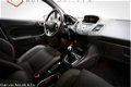 Ford Fiesta - 1.0 EcoBoost ST Line | CLIMA | CRUISE | NAVI | 17