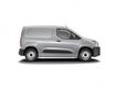 Peugeot Partner - GB 1.5 BlueHDI 75 pk Premium - 1 - Thumbnail