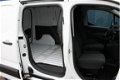 Peugeot Partner - GB 1.5 BlueHDI 100 pk Asphalt | NAVI | ELSPIEGELS | LMV16 | BUMBERS IN KLEUR | - 1 - Thumbnail