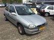 Opel Corsa - 1.2i-16V Sport AIRCO - 1 - Thumbnail