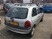 Opel Corsa - 1.2i-16V Sport AIRCO - 1 - Thumbnail