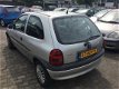 Opel Corsa - 1.2i-16V Sport AIRCO - 1 - Thumbnail