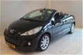 Peugeot 207 - 1.6 VTi 16V 120pk|LEDEREN BEKLEDING|CLIMATE CONTROL|17 INCH|PARK - 1 - Thumbnail