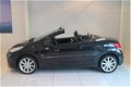 Peugeot 207 - 1.6 VTi 16V 120pk|LEDEREN BEKLEDING|CLIMATE CONTROL|17 INCH|PARK - 1 - Thumbnail