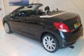 Peugeot 207 - 1.6 VTi 16V 120pk|LEDEREN BEKLEDING|CLIMATE CONTROL|17 INCH|PARK - 1 - Thumbnail