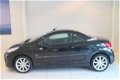 Peugeot 207 - 1.6 VTi 16V 120pk|LEDEREN BEKLEDING|CLIMATE CONTROL|17 INCH|PARK - 1 - Thumbnail