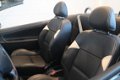 Peugeot 207 - 1.6 VTi 16V 120pk|LEDEREN BEKLEDING|CLIMATE CONTROL|17 INCH|PARK - 1 - Thumbnail