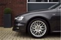 Audi A4 Avant - 1.8 TFSI 170pk S-line Sport Edition Nav/PDC/B&O - 1 - Thumbnail