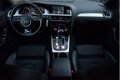 Audi A4 Avant - 1.8 TFSI 170pk S-line Sport Edition Nav/PDC/B&O - 1 - Thumbnail