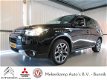 Mitsubishi Outlander - 2.0 PHEV Executive Edition X-Line INCL. BTW 18