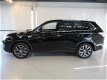 Mitsubishi Outlander - 2.0 PHEV Executive Edition X-Line INCL. BTW 18