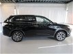 Mitsubishi Outlander - 2.0 PHEV Executive Edition X-Line INCL. BTW 18