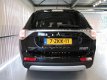 Mitsubishi Outlander - 2.0 PHEV Executive Edition X-Line INCL. BTW 18