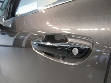 Citroën C4 Picasso - 1.6 e-THP Intensive EAT6 17"/Navigatie/Camera/PDC v+a/Climate/Cruise/Bluetooth