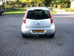 Opel Agila - 1.2 Enjoy - 1 - Thumbnail