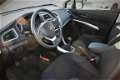 Suzuki S-Cross - 1.0 Boosterjet (Chrome-Line) - 1 - Thumbnail