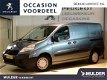 Peugeot Expert - GB L1H1 1.6 HDi 90pk 3-ZITS PROFIT+ AIRCO|2 SCHUIFDEUREN|TREKH - 1 - Thumbnail