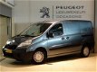 Peugeot Expert - GB L1H1 1.6 HDi 90pk 3-ZITS PROFIT+ AIRCO|2 SCHUIFDEUREN|TREKH - 1 - Thumbnail