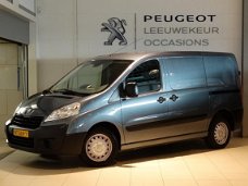 Peugeot Expert - GB L1H1 1.6 HDi 90pk 3-ZITS PROFIT+ AIRCO|2 SCHUIFDEUREN|TREKH