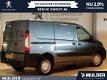 Peugeot Expert - GB L1H1 1.6 HDi 90pk 3-ZITS PROFIT+ AIRCO|2 SCHUIFDEUREN|TREKH - 1 - Thumbnail