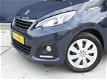 Peugeot 108 - 1.0 e-VTi 68pk 5D TOP Active CABRIO en AIRCO en EXTRA GETINT - 1 - Thumbnail