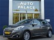 Peugeot 208 - ALLURE 82PK 5D |NAV|CLIMA|LMV 16''| - 1 - Thumbnail