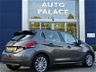 Peugeot 208 - ALLURE 82PK 5D |NAV|CLIMA|LMV 16''| - 1 - Thumbnail