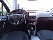 Peugeot 208 - ALLURE 82PK 5D |NAV|CLIMA|LMV 16''| - 1 - Thumbnail