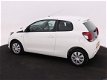 Peugeot 108 - 1.0 e-VTi Active | Airco | Aux | Bluetooth | Zeer zuinig | Elek. Ramen | Start/Stop | - 1 - Thumbnail