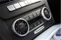 Mercedes-Benz C-klasse - 180 Aut Facelift Navi Avantgarde Stoelverwarming Spiegelpakket - 1 - Thumbnail