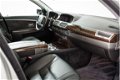 BMW 7-serie - 735i Youngtimer 36.085 KM - 1 - Thumbnail