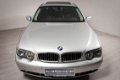 BMW 7-serie - 735i Youngtimer 36.085 KM - 1 - Thumbnail